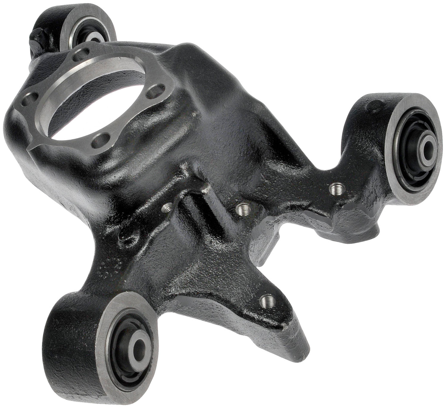 Suspension Knuckle Dorman 698-067