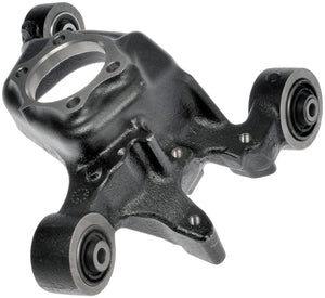 Suspension Knuckle Dorman 698-067