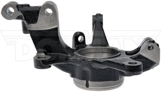 Steering Knuckle Dorman 698-192