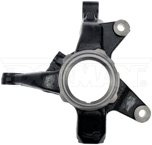 Steering Knuckle Dorman 698-192