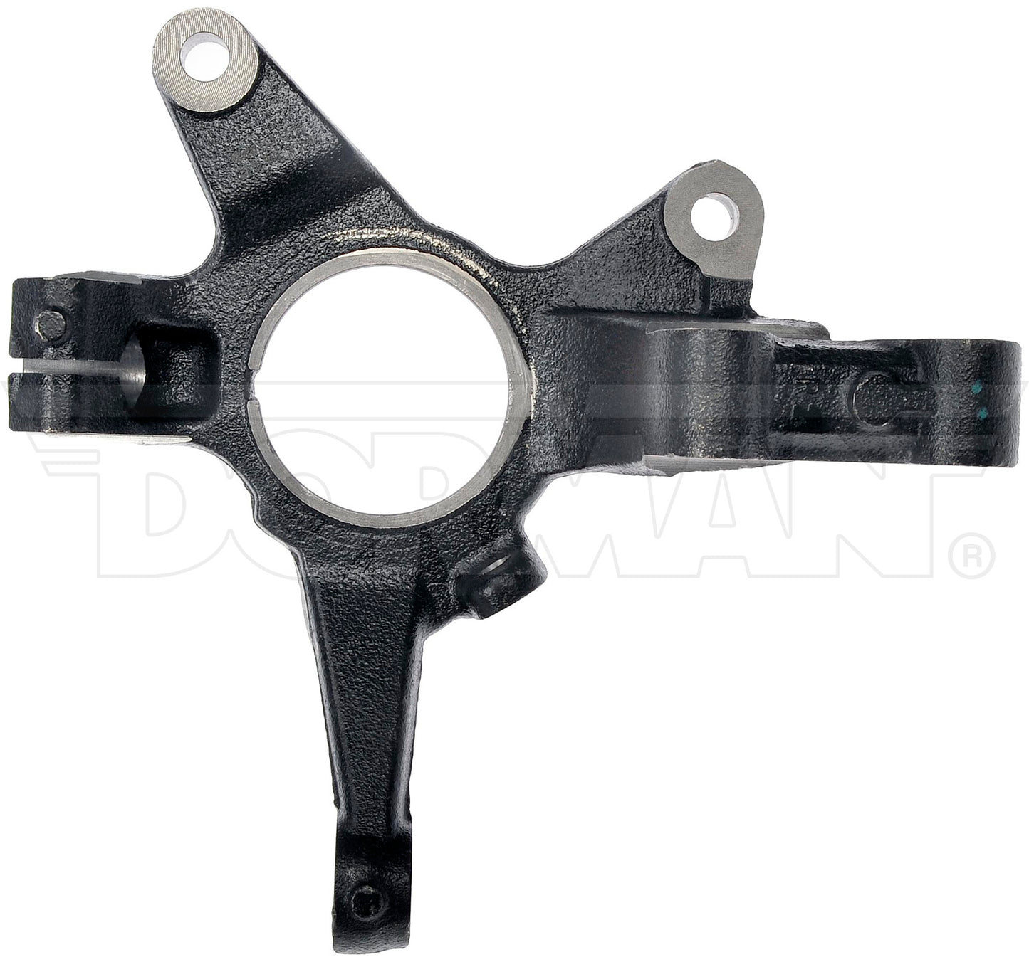 Steering Knuckle Dorman 698-192