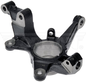 Steering Knuckle Dorman 698-192