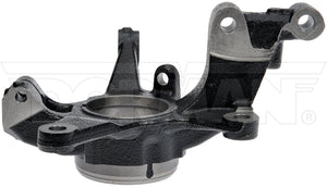 Steering Knuckle Dorman 698-193