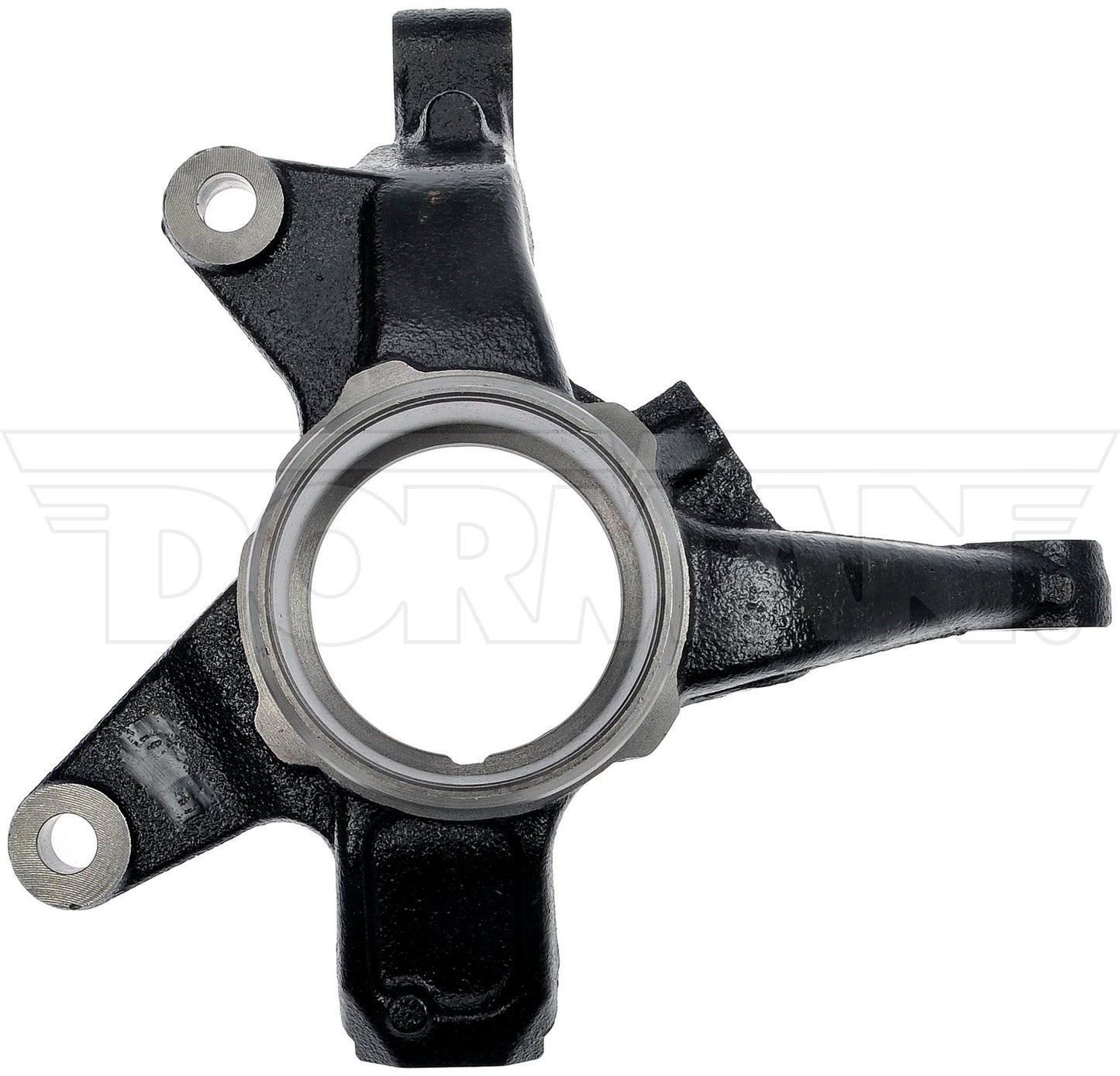 Steering Knuckle Dorman 698-193