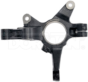 Steering Knuckle Dorman 698-193