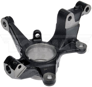 Steering Knuckle Dorman 698-193