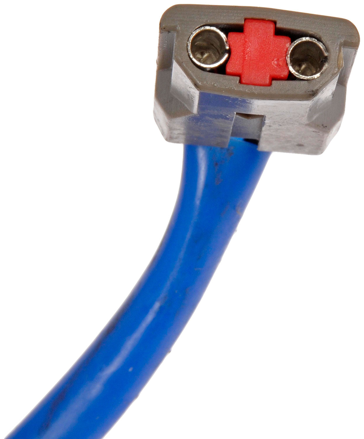 One Front Right Power Window Regulator With Motor Dorman 741-621