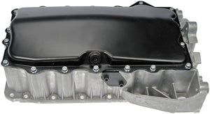 Engine Oil Pan Dorman 264-714