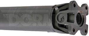 Rear Driveshaft Assy Dorman 946-338,XL2Z4602DA Fits 97-00 Explorer 2 Door 4WD
