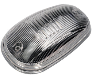 Roof Marker Light Dorman 69993