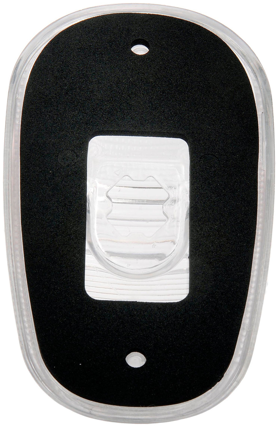 Roof Marker Light Dorman 69993