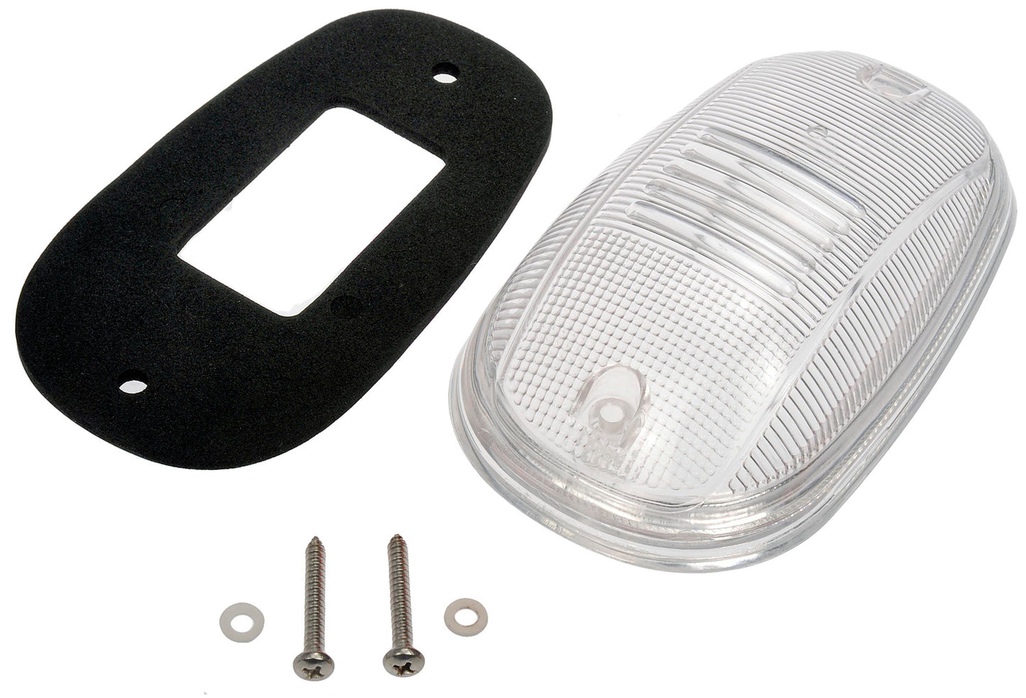 Roof Marker Light Dorman 69993