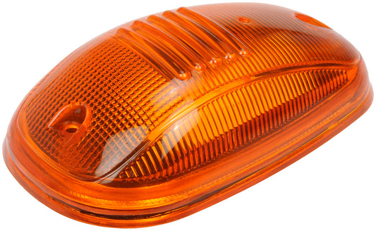 Roof Marker Light Dorman 69996