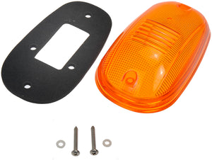 Roof Marker Light Dorman 69996