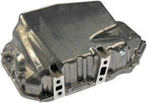 Engine Oil Pan Dorman 264-414
