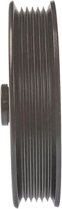 Power Steering Pump Pulley Dorman 300-029