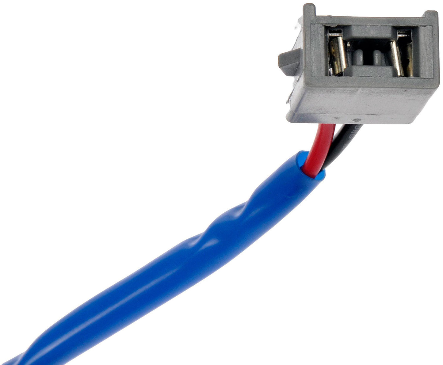 One Front Right Power Window Regulator With Motor Dorman 741-665
