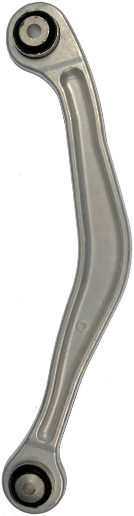 Suspension Control Arm Dorman 521-486