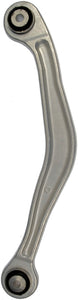 Suspension Control Arm Dorman 521-486