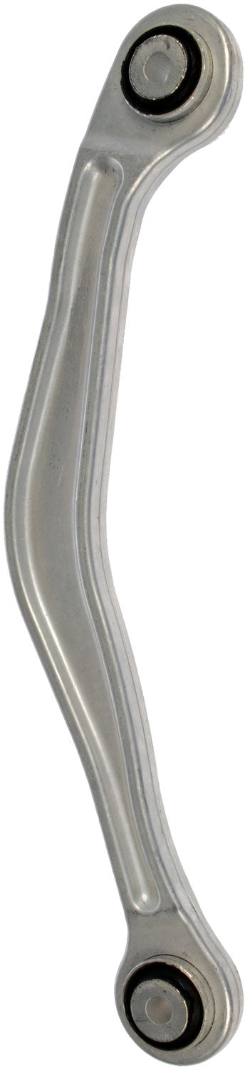 Suspension Control Arm Dorman 521-486