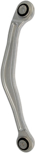 Suspension Control Arm Dorman 521-486