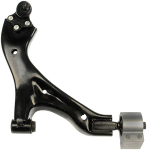 Suspension Control Arm and Ball Joint Assembly Dorman 521-028