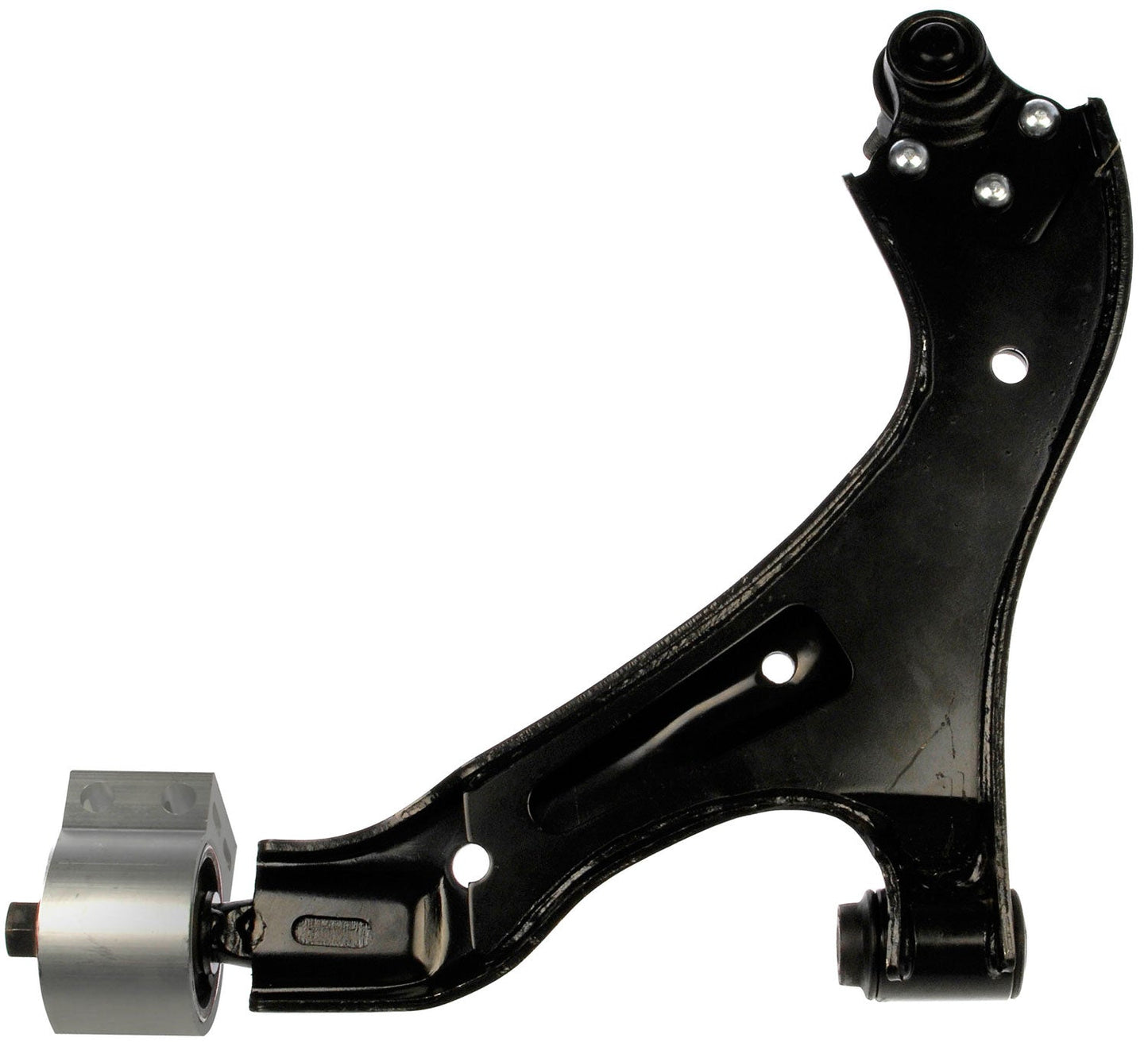 Suspension Control Arm and Ball Joint Assembly Dorman 521-028