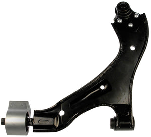 Suspension Control Arm and Ball Joint Assembly Dorman 521-028