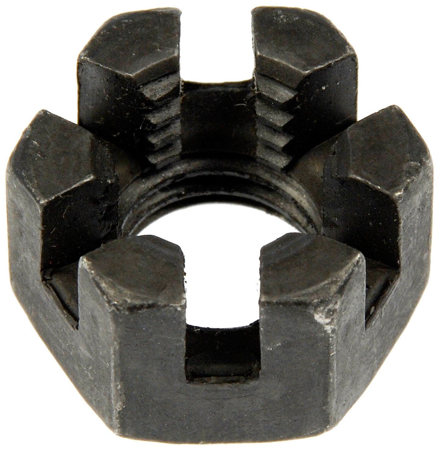 Suspension Control Arm and Ball Joint Assembly Dorman 521-028