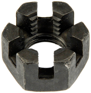 Suspension Control Arm and Ball Joint Assembly Dorman 521-028