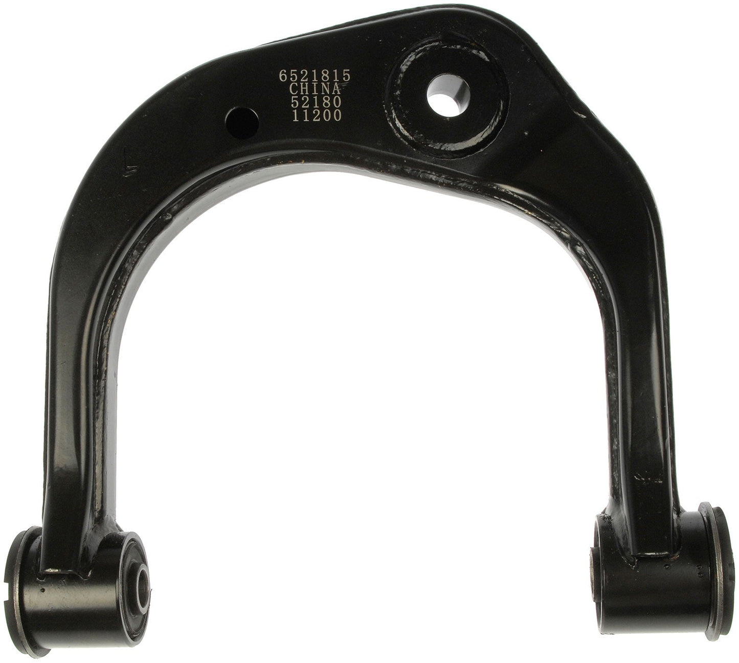 Suspension Control Arm Dorman 521-815