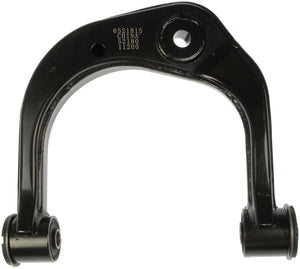 Suspension Control Arm Dorman 521-815
