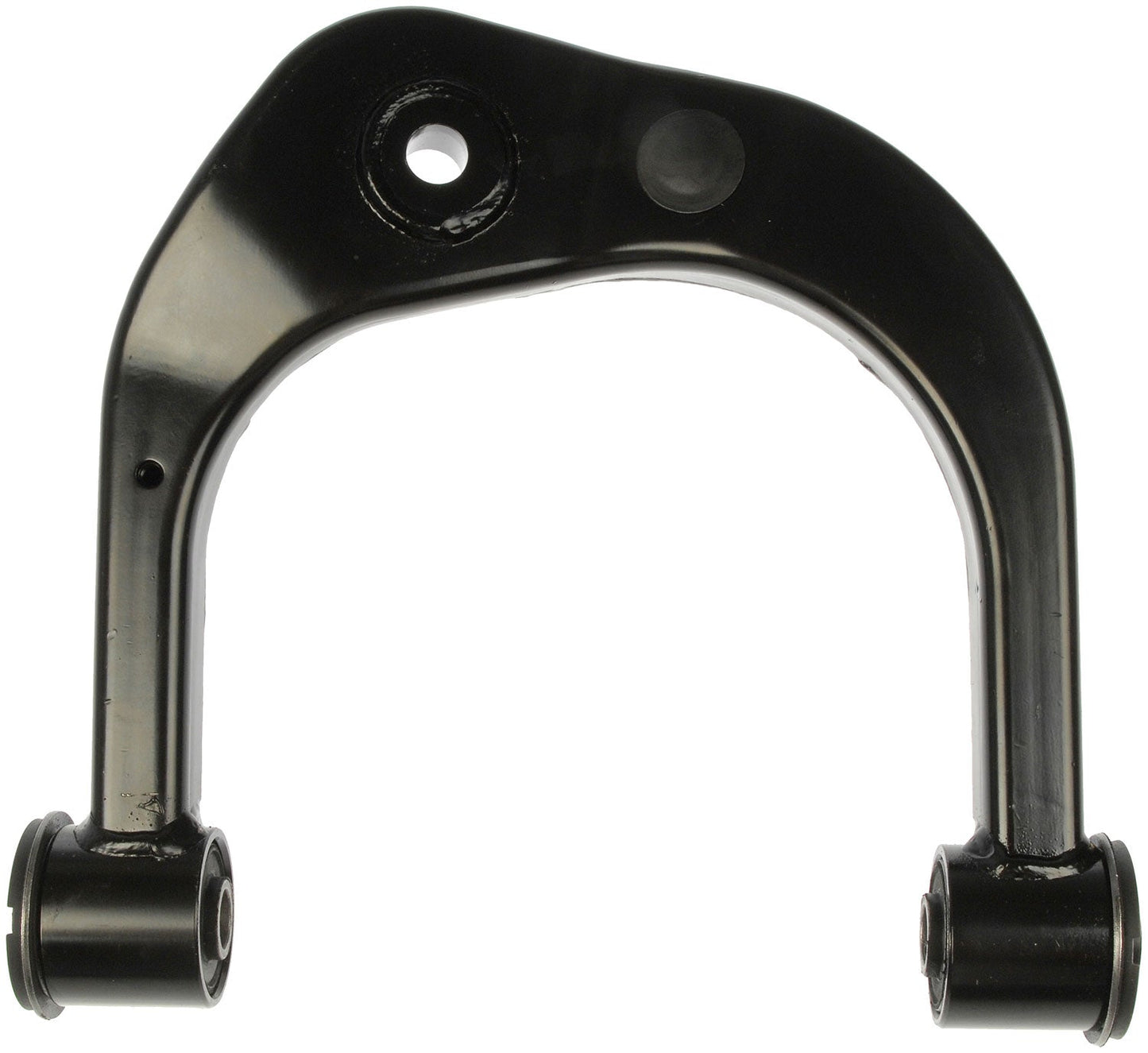 Suspension Control Arm Dorman 521-815