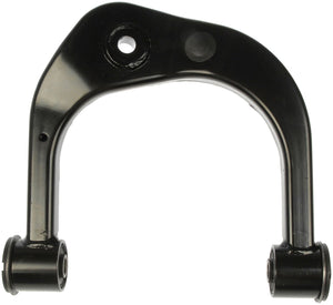 Suspension Control Arm Dorman 521-815