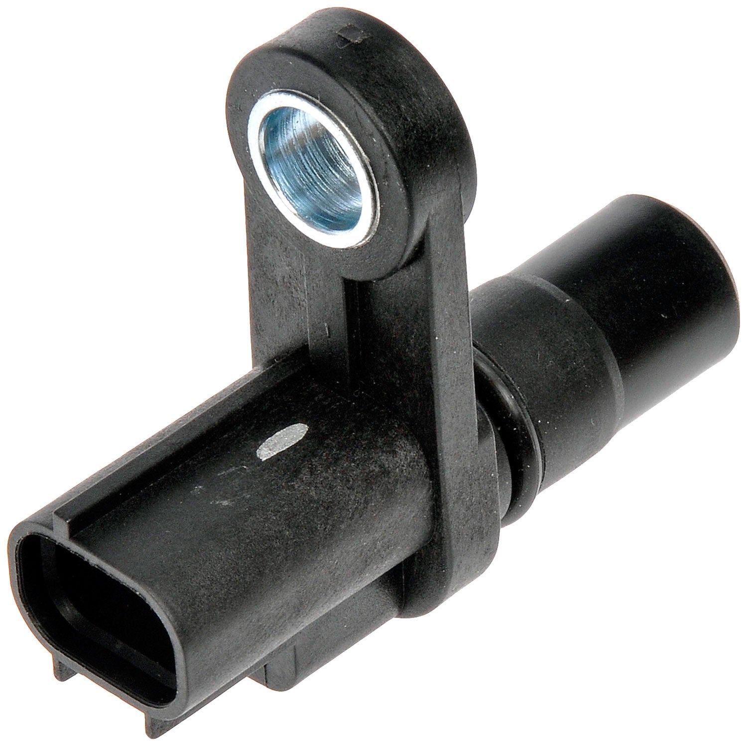 Auto Trans Speed Sensor Dorman 917-603 – Parts Highway | Auto Parts Online