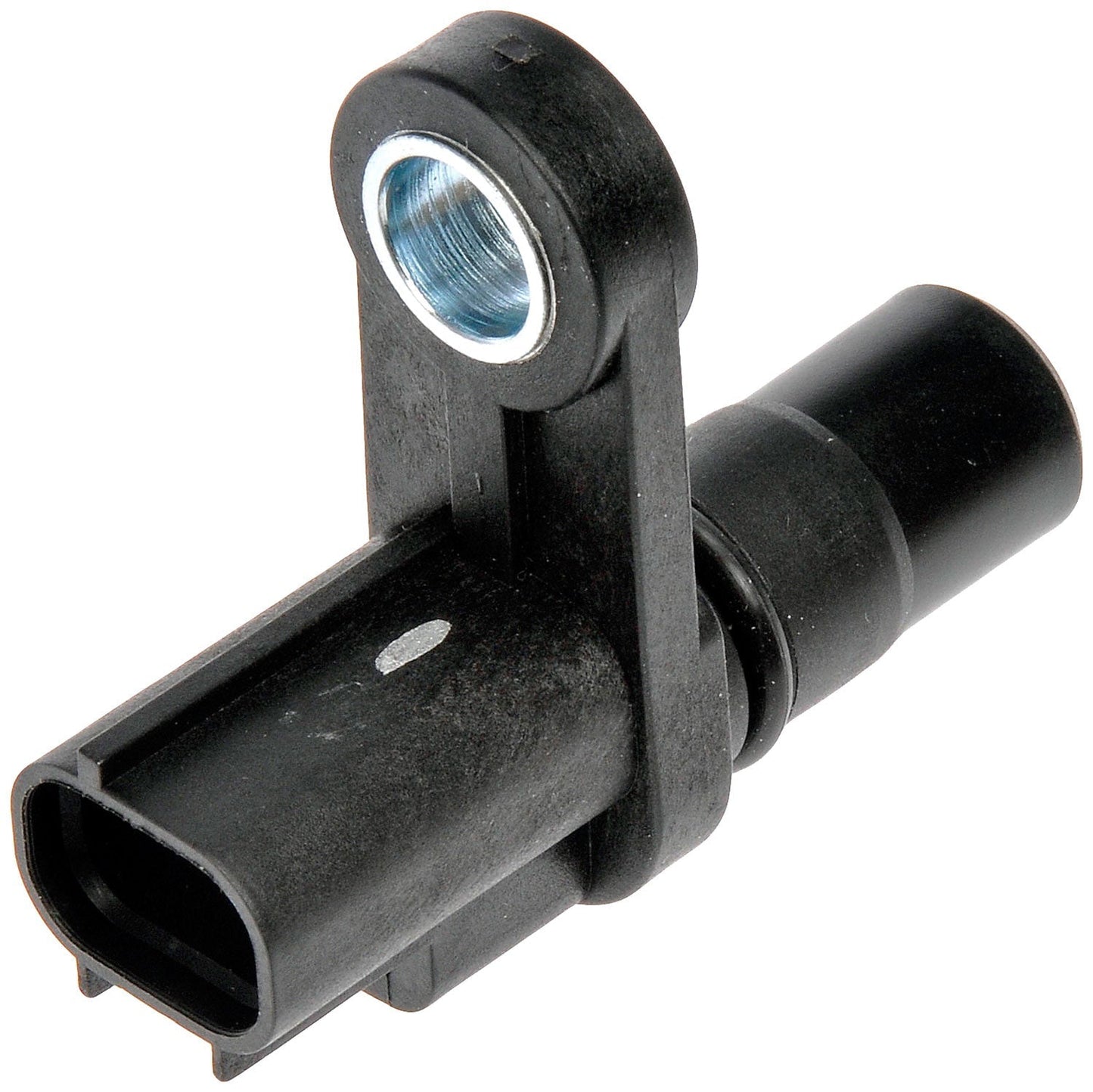 Auto Trans Speed Sensor Dorman 917-603