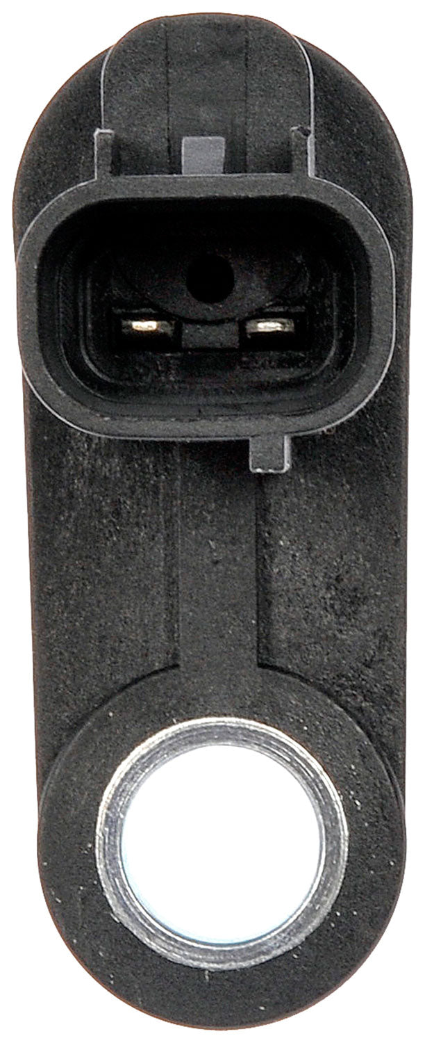 Auto Trans Speed Sensor Dorman 917-603