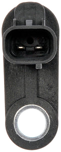 Auto Trans Speed Sensor Dorman 917-603