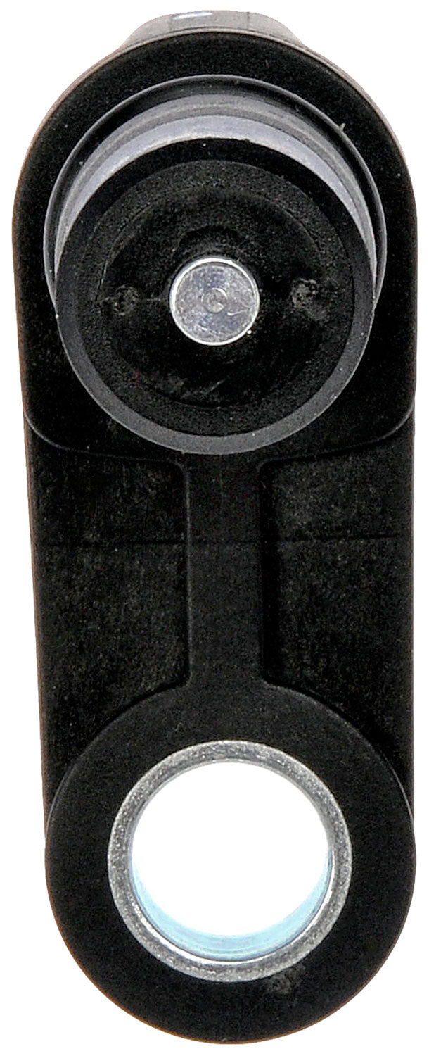 Auto Trans Speed Sensor Dorman 917-603