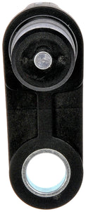 Auto Trans Speed Sensor Dorman 917-603