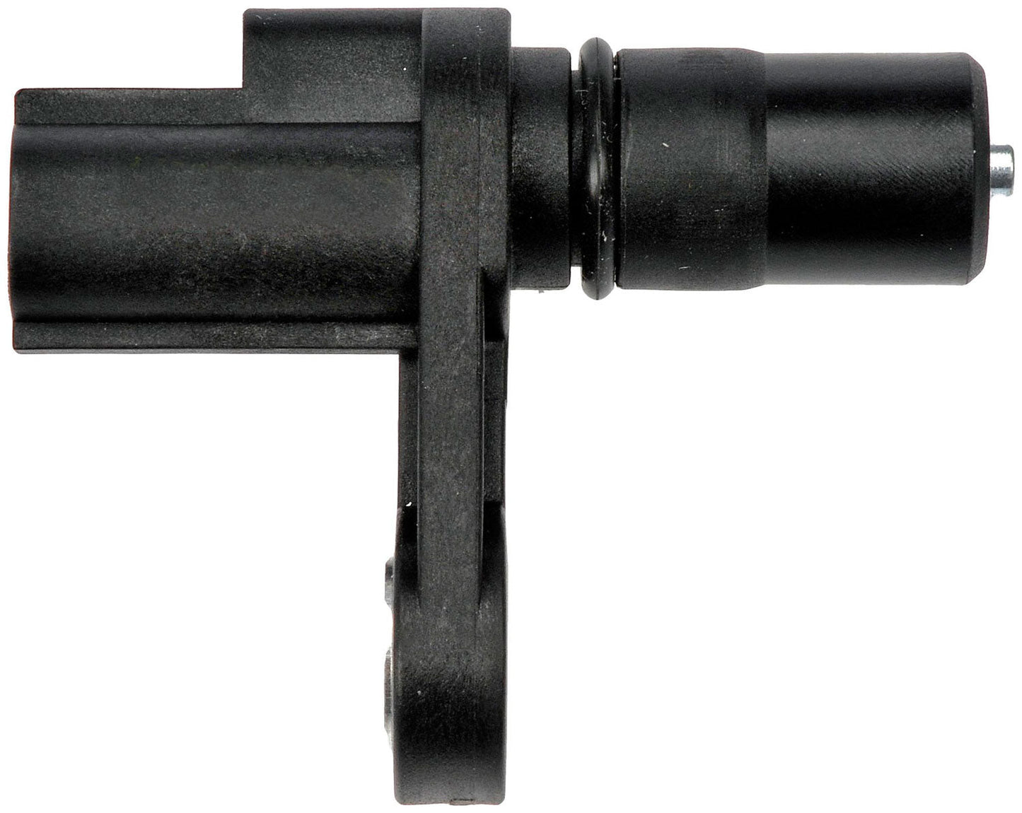Auto Trans Speed Sensor Dorman 917-603