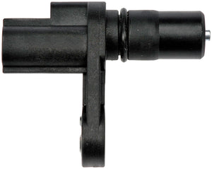 Auto Trans Speed Sensor Dorman 917-603