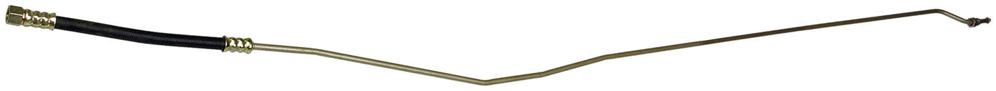 Fuel Hose Dorman 800-842