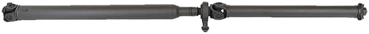 Rear Driveshaft Assembly (Dorman 936-393)Fits 1992 318i ,is w/STD Trans