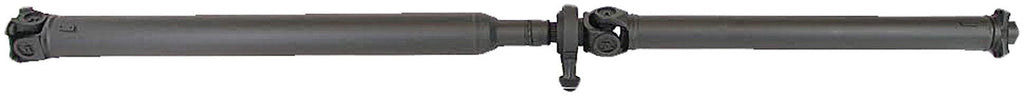 Rear Driveshaft Assembly (Dorman 936-393)Fits 1992 318i ,is w/STD Trans