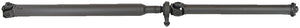 Rear Driveshaft Assembly (Dorman 936-393)Fits 1992 318i ,is w/STD Trans