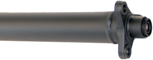 Rear Driveshaft Assembly (Dorman 936-393)Fits 1992 318i ,is w/STD Trans