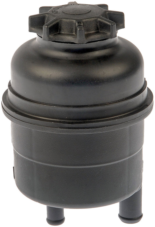 Brand Power Steering Reservoir (Dorman 603-906) W/O Fluid Sensor