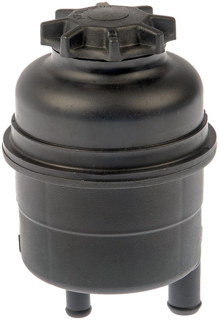 Brand Power Steering Reservoir (Dorman 603-906) W/O Fluid Sensor