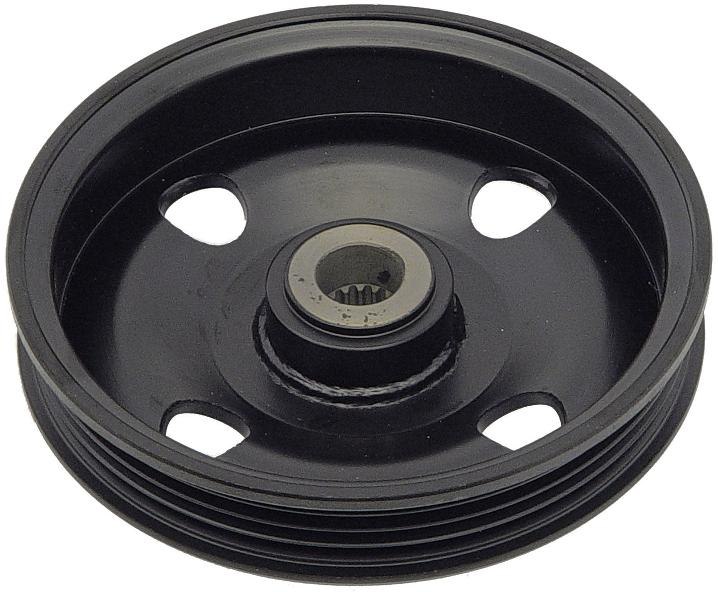 Power Steering Pump Pulley Dorman 300-401